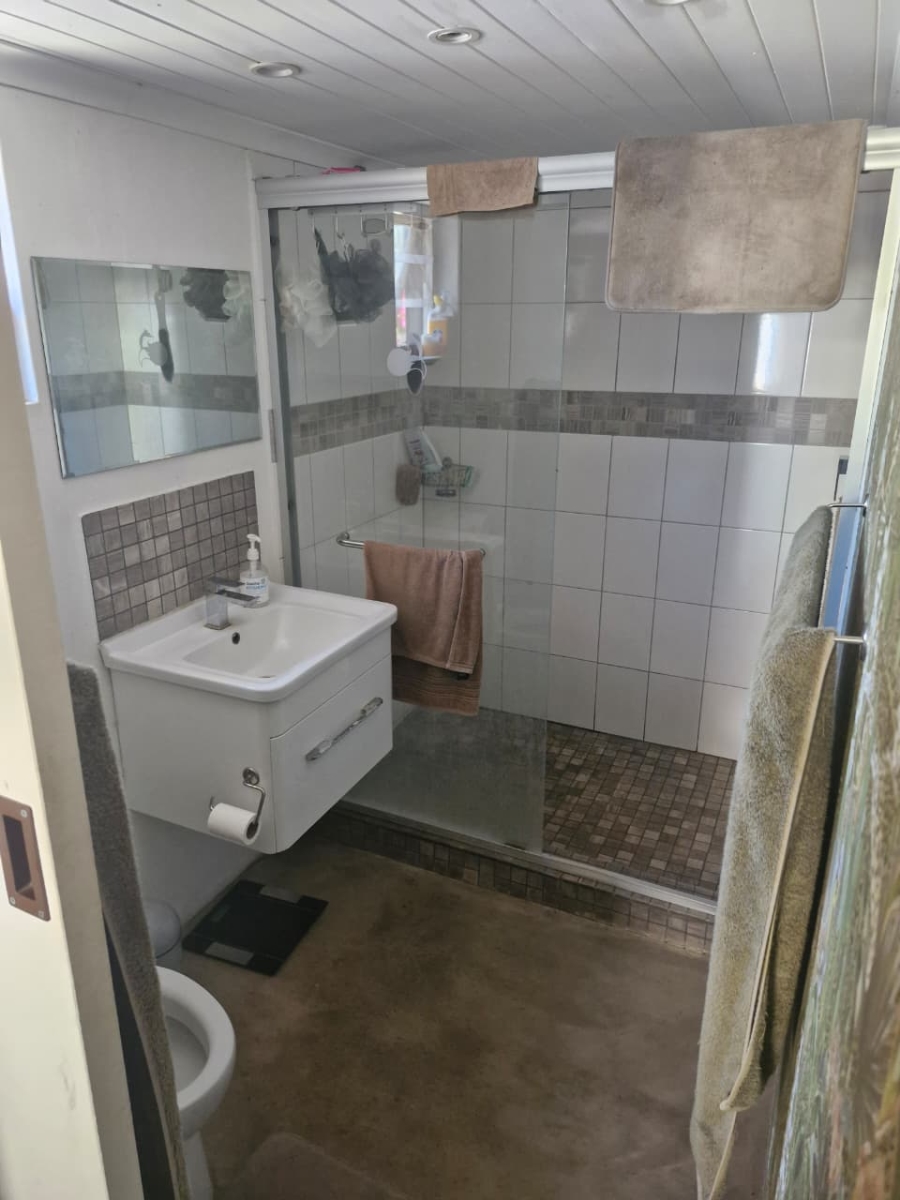 Commercial Property for Sale in Stanford Western Cape